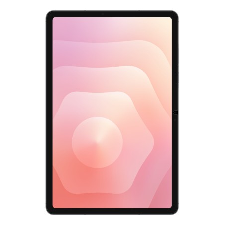 "Samsung EF-UX730 Screen Protector for Galaxy Tab S11 - Ultimate Protection & Clarity | Model: 8806097734864"